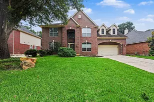 6511 Greencreek Meadows Ln, Spring, TX 77379 - Photo 2