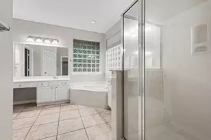 6511 Greencreek Meadows Ln, Spring, TX 77379 - Photo 22