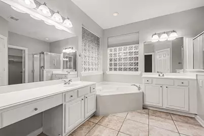 6511 Greencreek Meadows Lane, Spring, TX 77379 - Photo 20