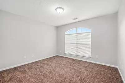 6511 Greencreek Meadows Lane, Spring, TX 77379 - Photo 20