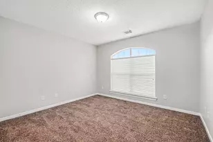 6511 Greencreek Meadows Ln, Spring, TX 77379 - Photo 20