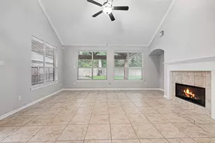 6511 Greencreek Meadows Ln, Spring, TX 77379 - Photo 8