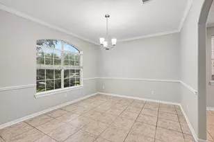 6511 Greencreek Meadows Ln, Spring, TX 77379 - Photo 12