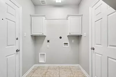 6511 Greencreek Meadows Lane, Spring, TX 77379 - Photo 26