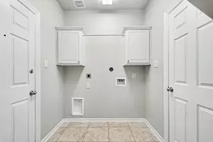 6511 Greencreek Meadows Ln, Spring, TX 77379 - Photo 26