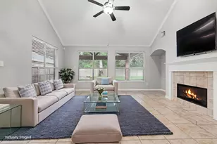 6511 Greencreek Meadows Ln, Spring, TX 77379 - Photo 8