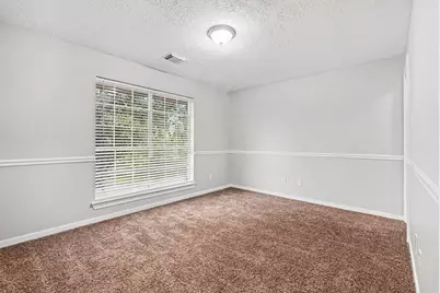 6511 Greencreek Meadows Lane, Spring, TX 77379 - Photo 18