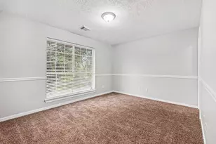 6511 Greencreek Meadows Ln, Spring, TX 77379 - Photo 18