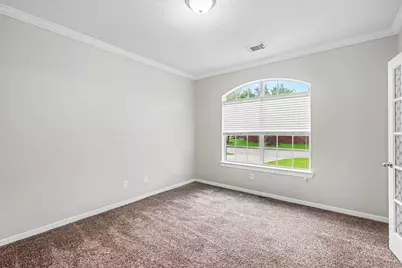 6511 Greencreek Meadows Lane, Spring, TX 77379 - Photo 16