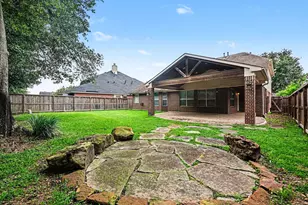 6511 Greencreek Meadows Ln, Spring, TX 77379 - Photo 30