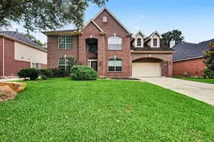 6511 Greencreek Meadows Ln, Spring, TX 77379 - Photo 1