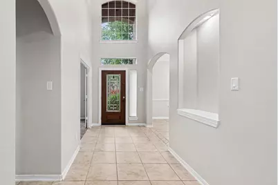 6511 Greencreek Meadows Lane, Spring, TX 77379 - Photo 6