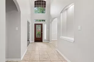 6511 Greencreek Meadows Ln, Spring, TX 77379 - Photo 6