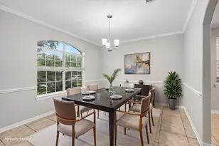 6511 Greencreek Meadows Ln, Spring, TX 77379 - Photo 12