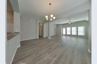 1937 Briar Grove Drive, Conroe, TX 77301 - Photo 6