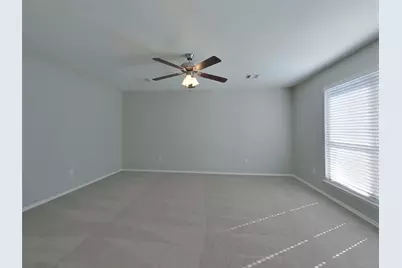 1937 Briar Grove Drive, Conroe, TX 77301 - Photo 10