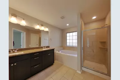 1937 Briar Grove Drive, Conroe, TX 77301 - Photo 12