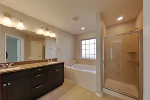 1937 Briar Grove Dr, Conroe, TX 77301 - Photo 12