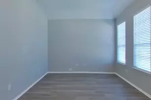 1937 Briar Grove Dr, Conroe, TX 77301 - Photo 4