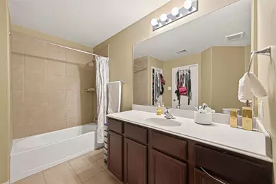22706 Tabberts Way, Hockley, TX 77447 - Photo 34