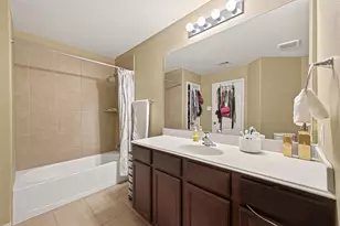 22706 Tabberts Wy, Hockley, TX 77447 - Photo 34