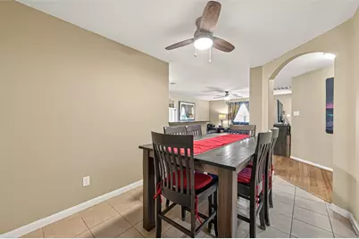 22706 Tabberts Way, Hockley, TX 77447 - Photo 10