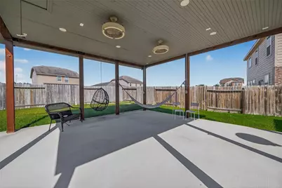 22706 Tabberts Way, Hockley, TX 77447 - Photo 36