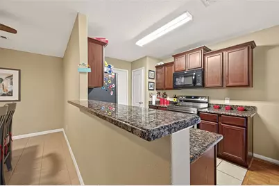 22706 Tabberts Way, Hockley, TX 77447 - Photo 18