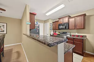 22706 Tabberts Wy, Hockley, TX 77447 - Photo 18