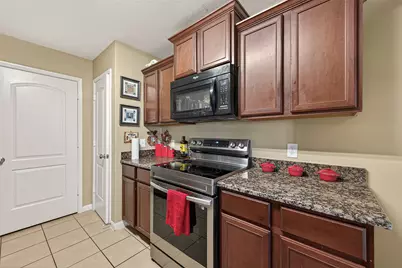 22706 Tabberts Way, Hockley, TX 77447 - Photo 24