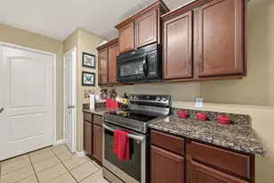 22706 Tabberts Wy, Hockley, TX 77447 - Photo 24