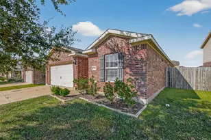 22706 Tabberts Wy, Hockley, TX 77447 - Photo 6