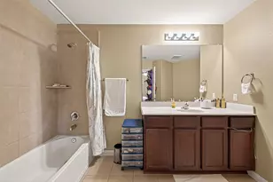 22706 Tabberts Wy, Hockley, TX 77447 - Photo 32