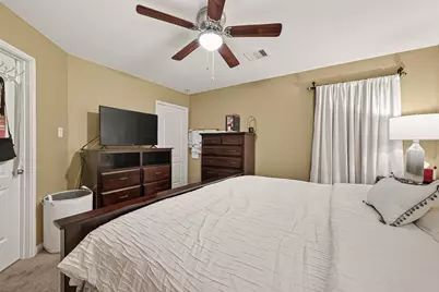 22706 Tabberts Way, Hockley, TX 77447 - Photo 30