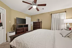 22706 Tabberts Wy, Hockley, TX 77447 - Photo 30