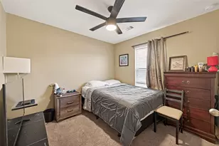 22706 Tabberts Wy, Hockley, TX 77447 - Photo 26