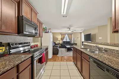 22706 Tabberts Way, Hockley, TX 77447 - Photo 22