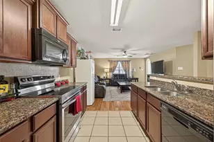 22706 Tabberts Wy, Hockley, TX 77447 - Photo 22