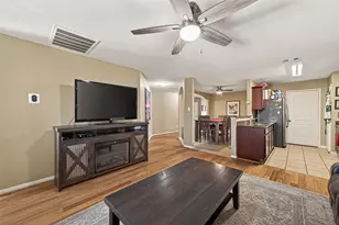 22706 Tabberts Wy, Hockley, TX 77447 - Photo 16