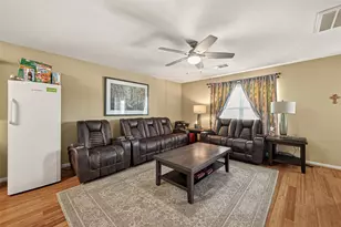 22706 Tabberts Wy, Hockley, TX 77447 - Photo 14