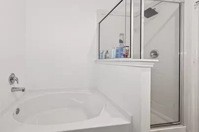 24042 Hay Needle Lane, Hockley, TX 77447 - Photo 30