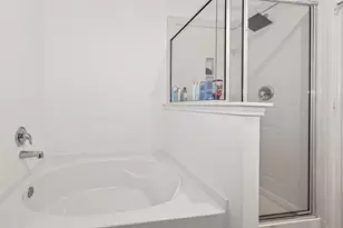 24042 Hay Needle Ln, Hockley, TX 77447 - Photo 30