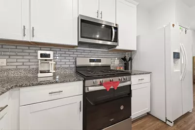 24042 Hay Needle Lane, Hockley, TX 77447 - Photo 14