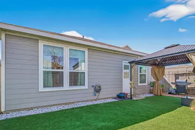 24042 Hay Needle Lane, Hockley, TX 77447 - Photo 36