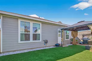 24042 Hay Needle Ln, Hockley, TX 77447 - Photo 36