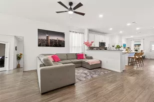 24042 Hay Needle Ln, Hockley, TX 77447 - Photo 8