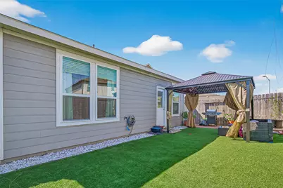 24042 Hay Needle Lane, Hockley, TX 77447 - Photo 34