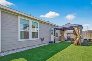 24042 Hay Needle Ln, Hockley, TX 77447 - Photo 34