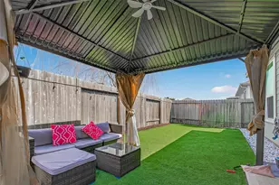 24042 Hay Needle Ln, Hockley, TX 77447 - Photo 38