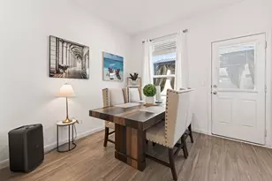 24042 Hay Needle Ln, Hockley, TX 77447 - Photo 18